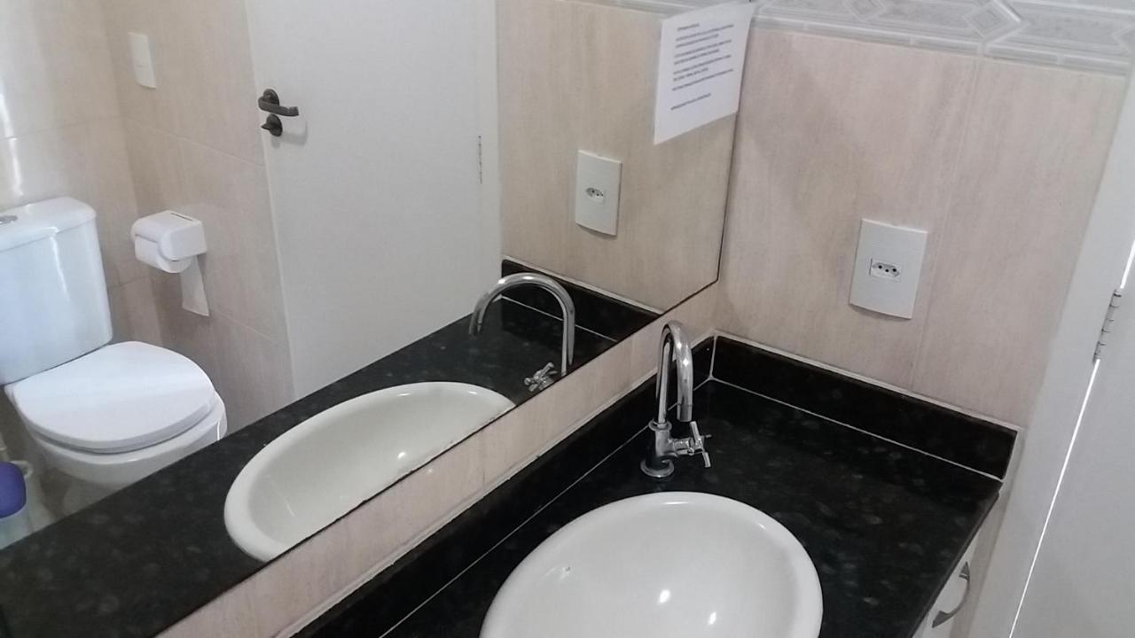 Apartamento Cobertura Praia Dos Anjos *